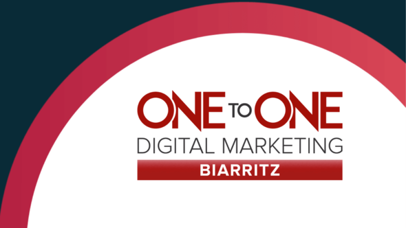 One to One Biarritz 2021
